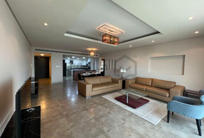 943627 - Property Main Image