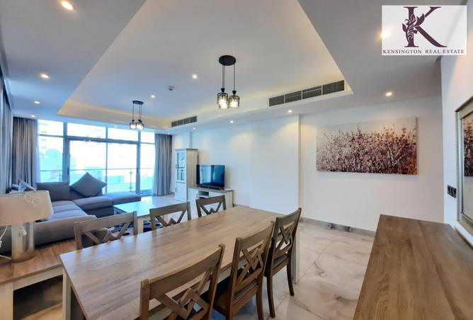 893940 - صورة العقار 2