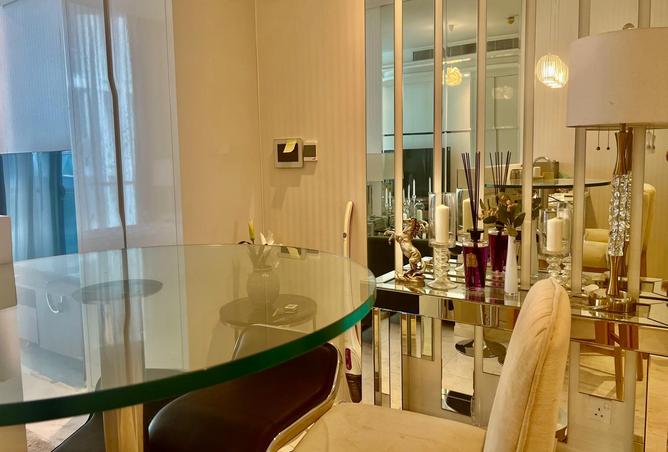 956779 - Property Image 2