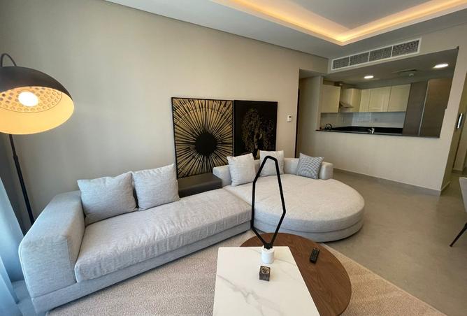 952339 - Property Image 3