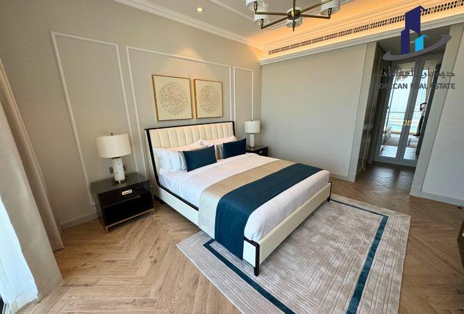 976788 - صورة العقار 2