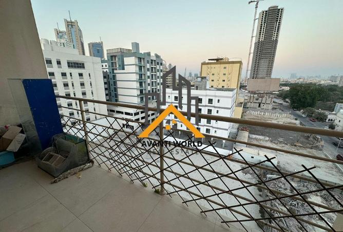 969012 - الصورة الرئيسية للعقار