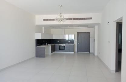 Apartment - 2 Bedrooms - 2 Bathrooms for rent in Hidd - Muharraq Governorate