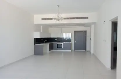 Apartment - 2 Bedrooms - 2 Bathrooms for rent in Hidd - Muharraq Governorate