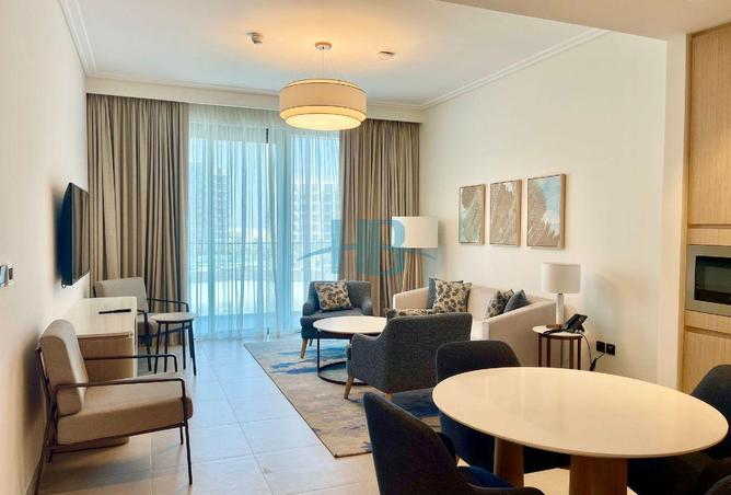 976317 - Property Image 2