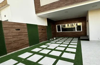 Villa - 3 Bedrooms - 4 Bathrooms for sale in Bani Jamra - Northern Governorate