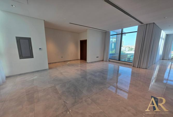 974178 - صورة العقار 2