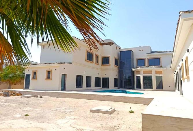959623 - Property Image 2