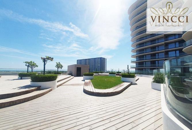 885148 - Property Main Image