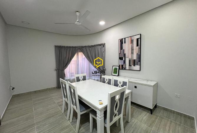 975192 - صورة العقار 3