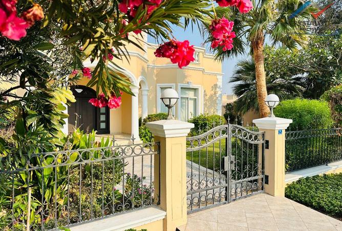 970963 - الصورة الرئيسية للعقار