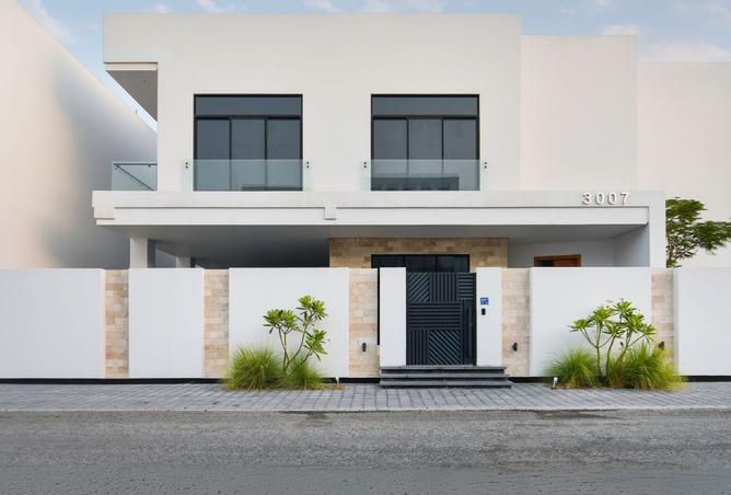 962279 - Property Main Image