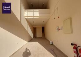صورةردهة-ممر لـ: مكتب - 1 حمام للكراء في جد علي - المحافظة الوسطى, صورة 1