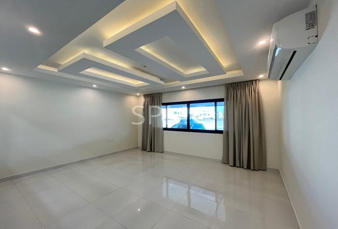 986639 - Property Main Image