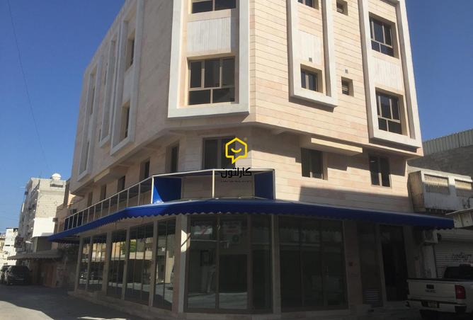 936662 - Property Main Image