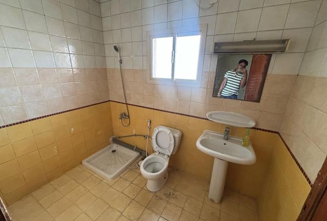 971451 - صورة العقار 3