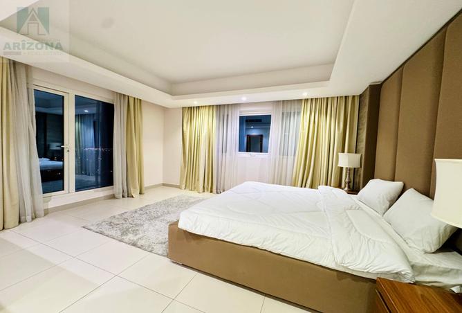 989552 - Property Image 3