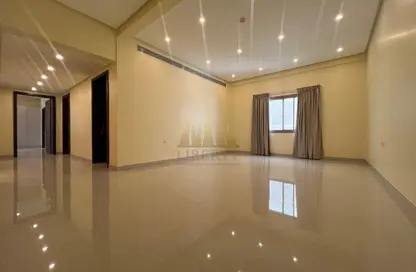 شقة - 2 غرف نوم - 2 حمامات للايجار في الماحوز - المنامة - محافظة العاصمة