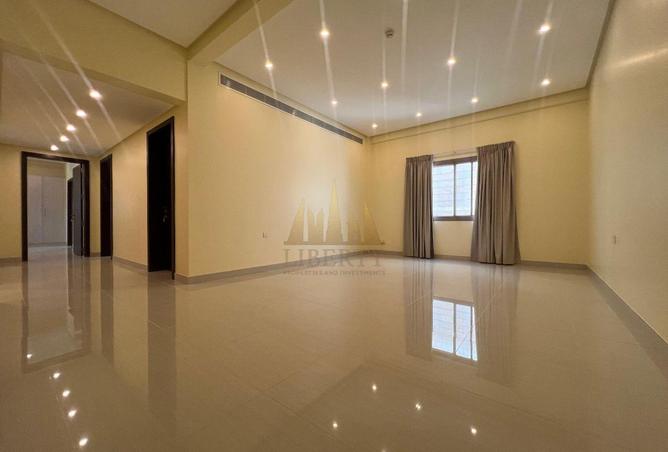 977950 - الصورة الرئيسية للعقار