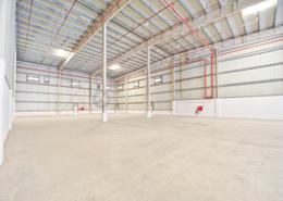 Warehouse for rent in Salmabad - Central Governorate