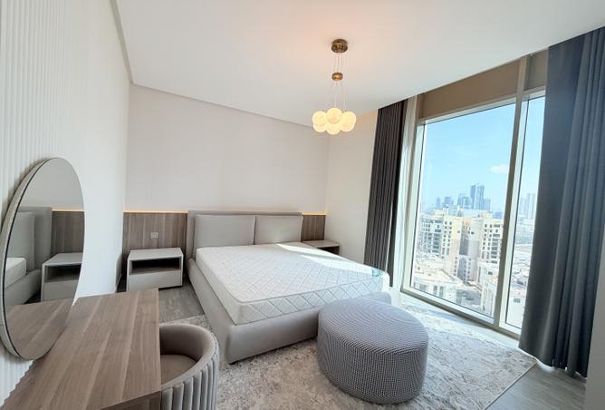 984423 - Property Image 3