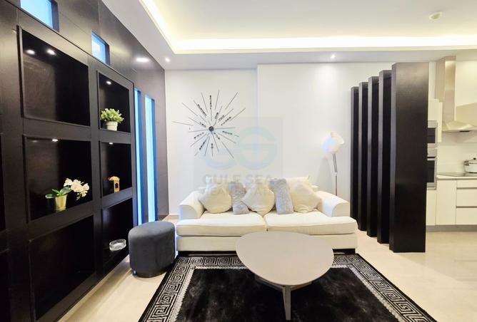 967076 - صورة العقار 3