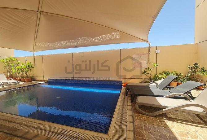 955893 - صورة العقار 3