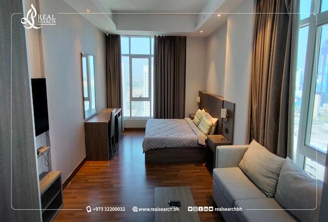959862 - Property Image 2