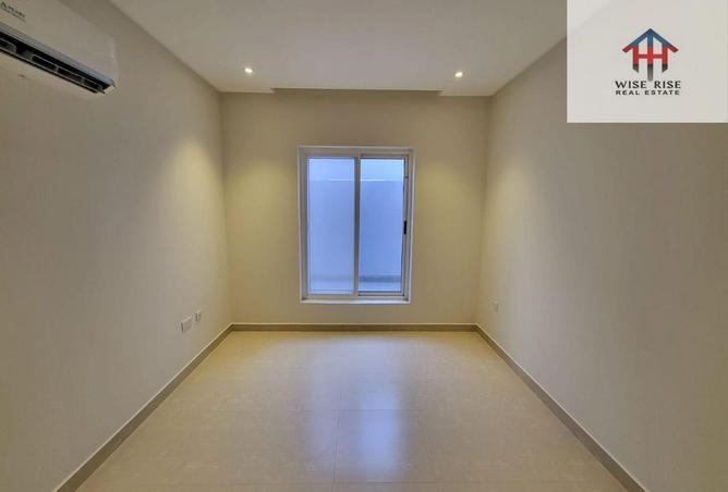 976556 - صورة العقار 3