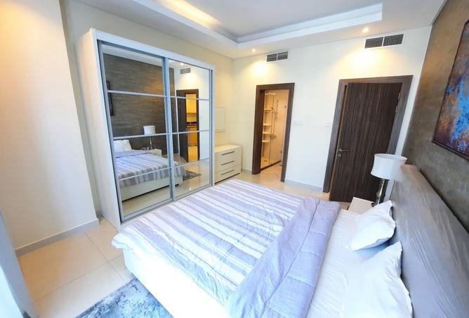 972377 - Property Image 3