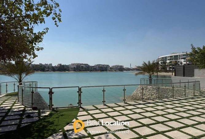 959520 - صورة العقار 2