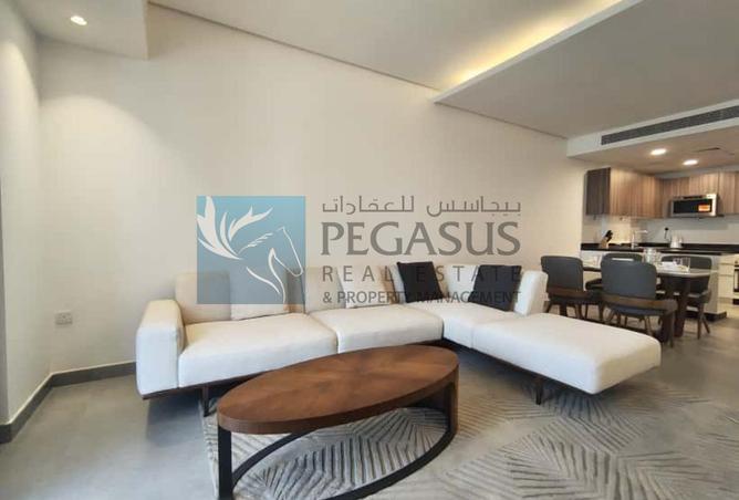 965696 - الصورة الرئيسية للعقار