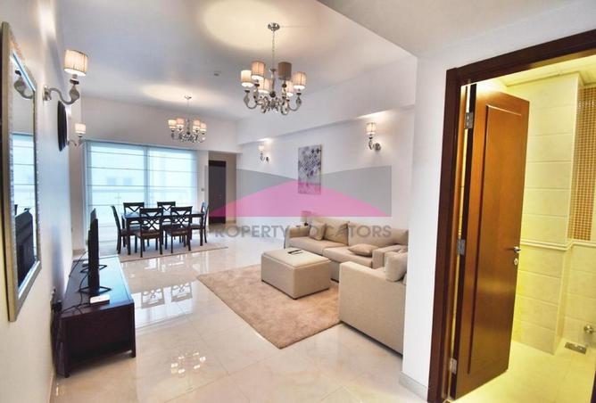 953892 - صورة العقار 2