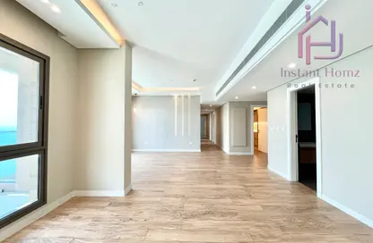 Apartment - 3 Bedrooms - 4 Bathrooms for rent in Hidd - Muharraq Governorate