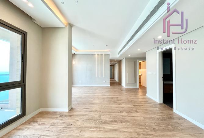 957568 - Property Main Image