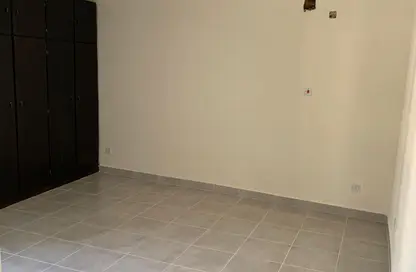 Apartment - Studio - 1 Bathroom for rent in Ras Rumman - Manama - Capital Governorate