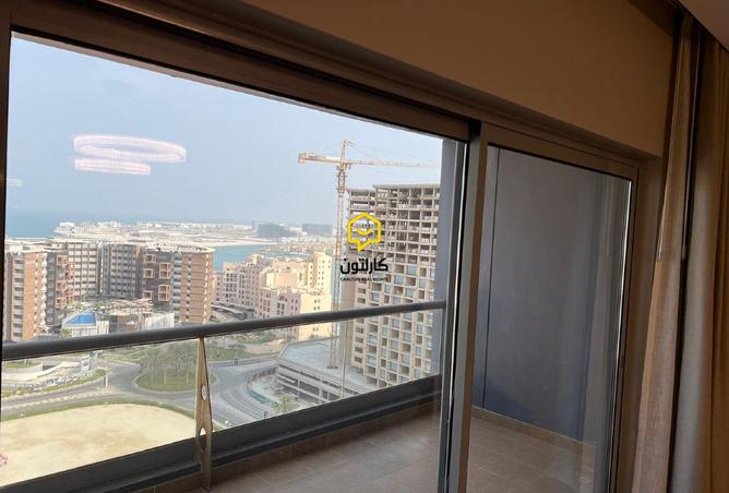 947420 - Property Image 3