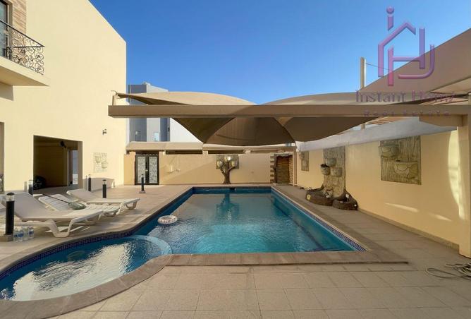 988521 - الصورة الرئيسية للعقار