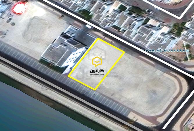 906401 - صورة العقار 3