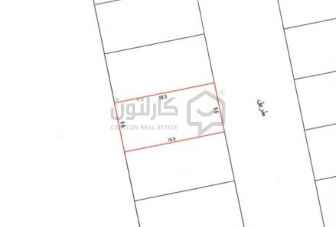 929494 - Property Image 2