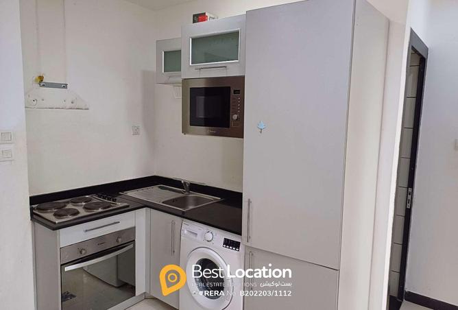944176 - Property Image 3