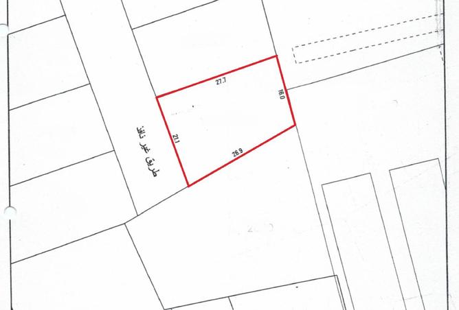 983662 - الصورة الرئيسية للعقار