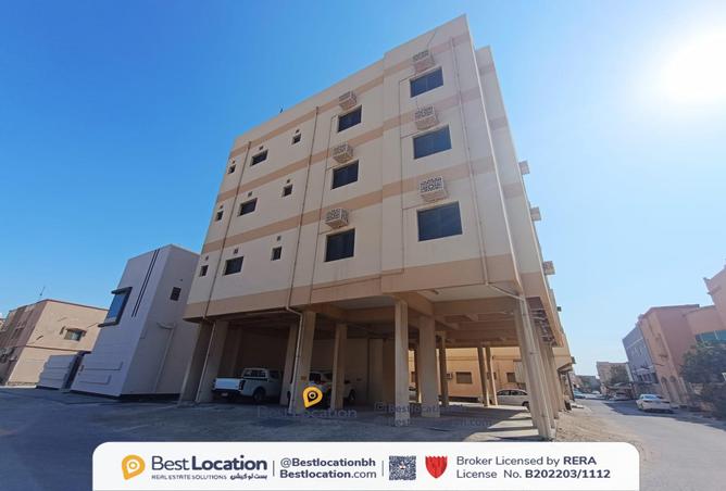 908782 - صورة العقار 3