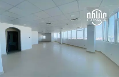 مكتب - استوديو - 2 حمامات للايجار في أم الحصم - المنامة - محافظة العاصمة