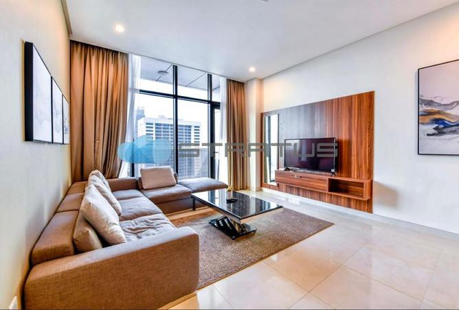 982251 - الصورة الرئيسية للعقار