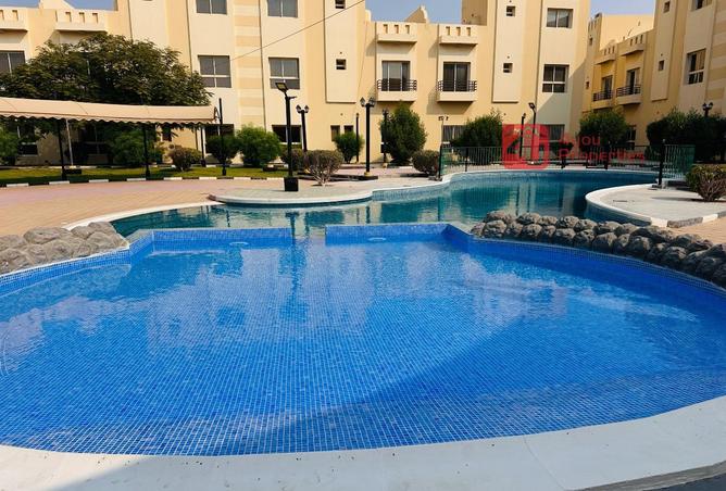 970055 - Property Main Image