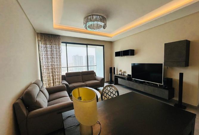 970252 - Property Image 2