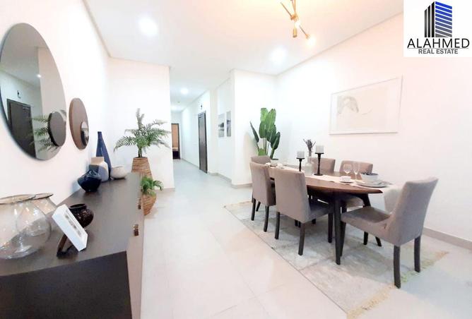 957144 - Property Image 2