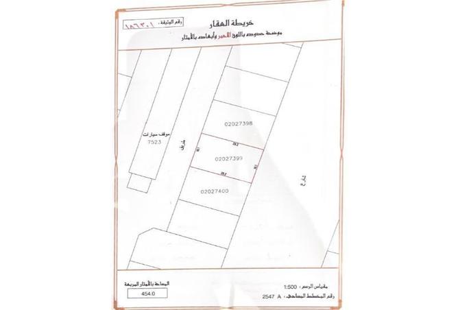 948398 - الصورة الرئيسية للعقار