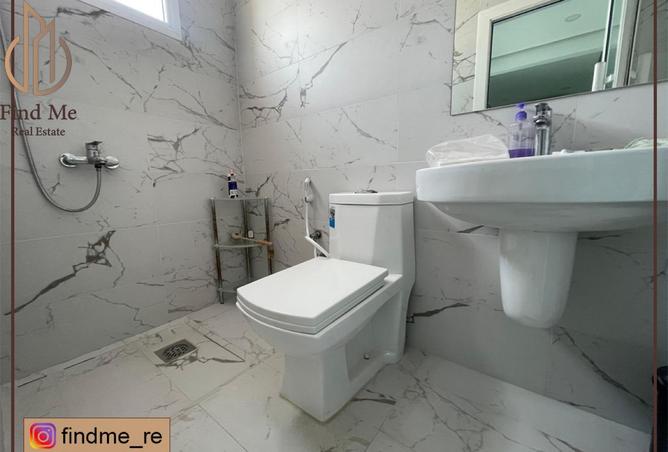 950266 - Property Image 3